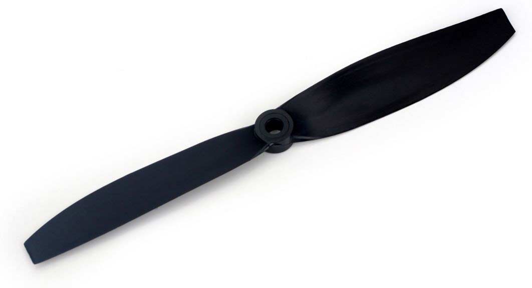 5 x 2.75 Electric Propeller: UMX Beast, Sbach 342, UMX Timber